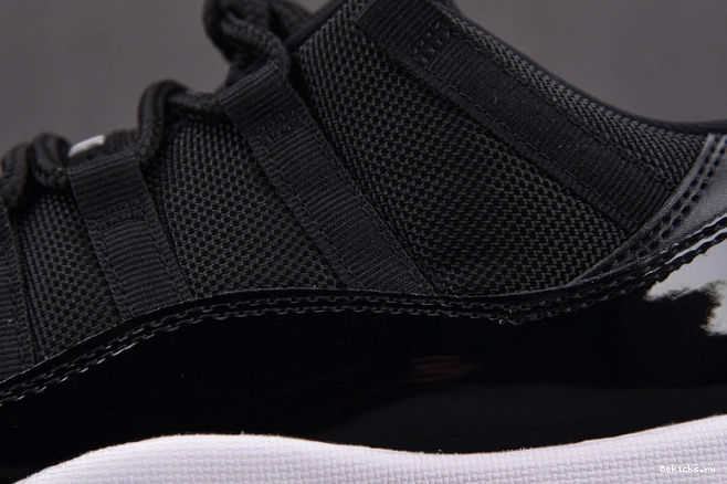 Cheap BK air 11 ''space low jam'' fv5104-004 jordan 1206